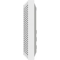 Точка доступу Wi-Fi Keenetic KN-2810-01 - мініатюра 3