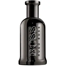 Парфумована вода тестер Hugo Boss Bottled United 100 мл