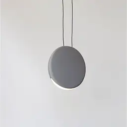 Підвісний світильник Friendlylight Cosmo S GR FL3162