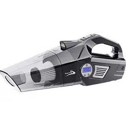 Автомобільний пилосос Aspiring Windstorm 2 with inflator 2 in 1 [136540] - мініатюра 2