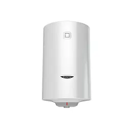 Водонагрівач Ariston PRO1 R 80 VTS 18K
