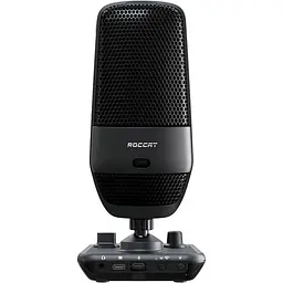Мікрофон Roccat Torch RGB (ROC-14-912) [107181] - мініатюра 6