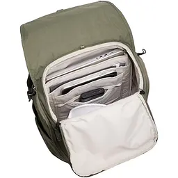 Рюкзаки міські Thule Paramount 27 л (3205015) - мініатюра 3