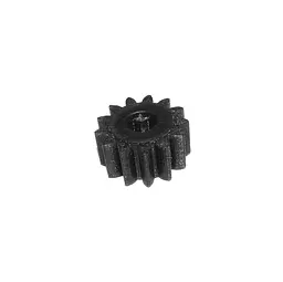 Шестерня тістоміса Clatronic KM 3630