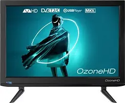Телевізор Ozonehd 19HN82T2