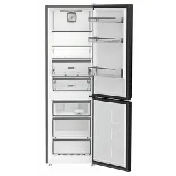 Холодильник WHIRLPOOL WHK 25364 XBR4E - мініатюра 5