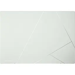 Ультрапортативний ноутбук ASUS Zenbook 14 UX3402ZA i7-1260P 4.70GHz,16GB,1TB,Windows 11 - мініатюра 17
