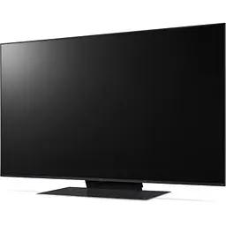 Телевізор LG 43UT91003LA - мініатюра 3