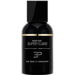 Парфумована вода Les Liquides Imaginaires Eaux Primordiales Rosewood Superfluide 100 мл тестер