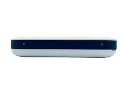 Роутер портативний Olax MF985 4G LTE Wi-Fi 150 Мбіт/с акумулятор 3000 мАг - мініатюра 2