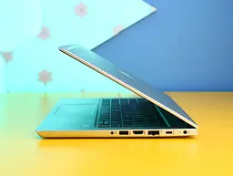 Ноутбук HP ProBook 430 G7 (9VZ25EA) б/в [173516] - мініатюра 2