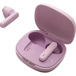 Навушники JBL Wave Flex 2 Pink (JBLWFLEX2PIK) - мініатюра 2