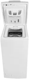 Пральна машина Indesit BTWE71253PEU з верт. завант. 7кг - мініатюра 6