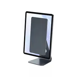 Тримач для планшета-настільна підставка Wiwu ZM309 Magnetic Hubble Tablet Stand 11 дюймів - мініатюра 2