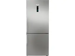 Холодильник с морозильной камерой Siemens KG76PAIC0N