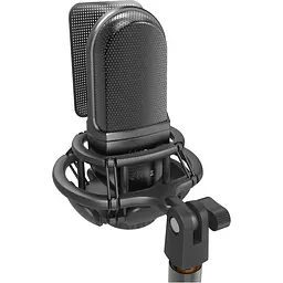 Мікрофон Fifine K726 [144327] - мініатюра 4
