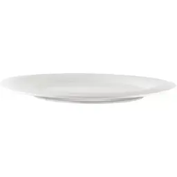 Тарілка обідня 27.4cm NP16PL/27.4