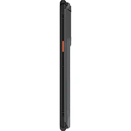 Смартфон IIIF150 B3C 4/256GB Granite Gray [147755] - мініатюра 5