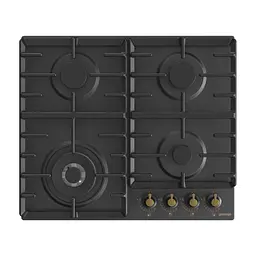 Варочная поверхность Gorenje GW642CLB