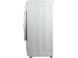 Пральна машина Midea MFE06W60/ W-UA - мініатюра 4