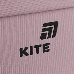 Рюкзак Kite Education teens Pink (K26-2721L-3) - мініатюра 14