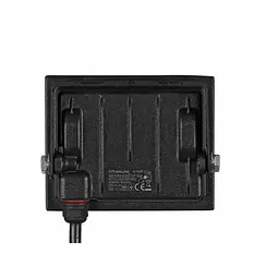 LED прожектор Titanum TLF106, 10W 6500K (23979-000) - мініатюра 3