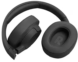 Навушники JBL Tune 770NC Black (JBLT770NCBLK) - мініатюра 5