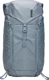 Похідний рюкзак Thule AllTrail Daypack 25L Pond (TH 3205089) - мініатюра 2