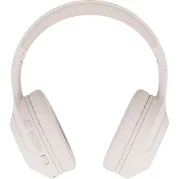 Навушники Canyon BTHS-3 Beige (CNS-CBTHS3BE) - мініатюра 2