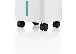 Мобільний охолоджувач повітря ETA Frost 2568 90000 (3 в 1) (ETA256890000) - мініатюра 5