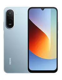 Смартфон Xiaomi Redmi A7 Pro 4/64GB Mist Blue NO NFC (Adapter) - мініатюра 1