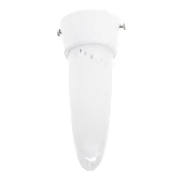 Світильник точковий Brille декоративний HDL-G62/5-1 WHITE MR16 167036