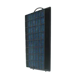Фільтруючий картридж для навісного фільтра Aqua Nova NF-600 (NF-600 C) - мініатюра 2