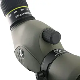 Підзорна труба Vanguard Endeavor XF 60A 15-45x60/45 WP - мініатюра 3