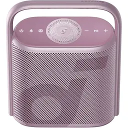Портативна акустика SoundCore Motion X500 Pink Punch [A3131051] [136169] - мініатюра 6