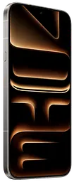 Смартфон Infinix Note 60 X6879 8/256GB Mist Titanium (7246146) - мініатюра 6