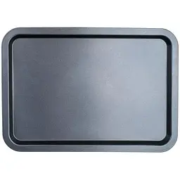 Форма для запікання 380x265x20mm NS35BAK - мініатюра 6