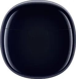 Навушники Realme Buds Air 2 RMA2003 Black (154806) - мініатюра 3