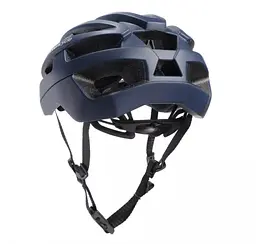 Шолом Green Cycle Rocx M Темно-синій (1084-HEL-26-84) - мініатюра 2