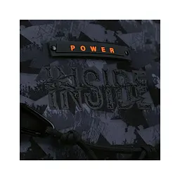 Рюкзак шкільний Kite Education teens 905M Power Inside (K26-905M-4) - мініатюра 9