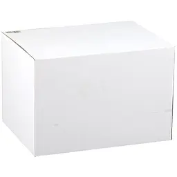 Скринька Lefard 15х10х10 см срібляста (362-084) - мініатюра 3