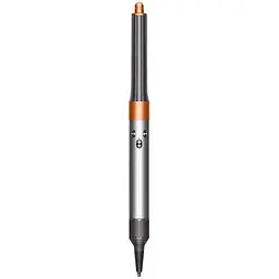 Мультісталер Dyson Airwrap Complete Long Origin Nickel/Copper (533896-01) - мініатюра 2