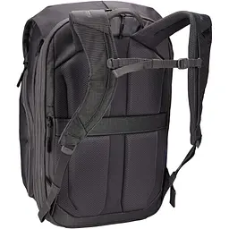 Рюкзак Thule Subterra 2 Travel Backpack 26L Vetiver Gray (3205056) [107598] - мініатюра 2