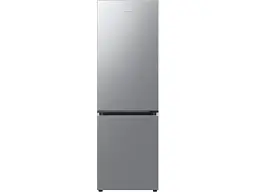 Холодильник Samsung RB34C600ES9/UA