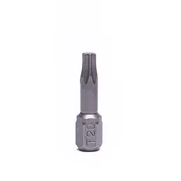 Вставка-викрутка біта Specialist+ T20x25, 2 шт. (24/2-063) - мініатюра 2