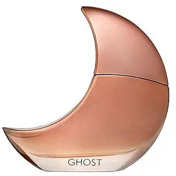 Ghost Orb Of Night 50 мл тестер парфумована вода