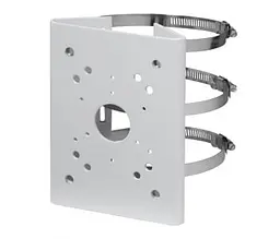 Кронштейн DH-PFA150 Dahua (10000001173) - мініатюра 2