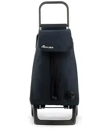 Сумка-візок Rolser Baby MF Joy-1800 Marengo (BAB012-1031)