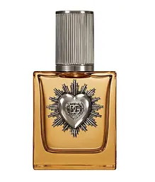 Оригінал Dolce Gabbana Devotion Pour Homme Parfum 50 мл - мініатюра 2