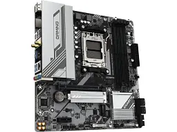 Материнська плата Gigabyte B650M GAMING PLUS WIFI - мініатюра 2